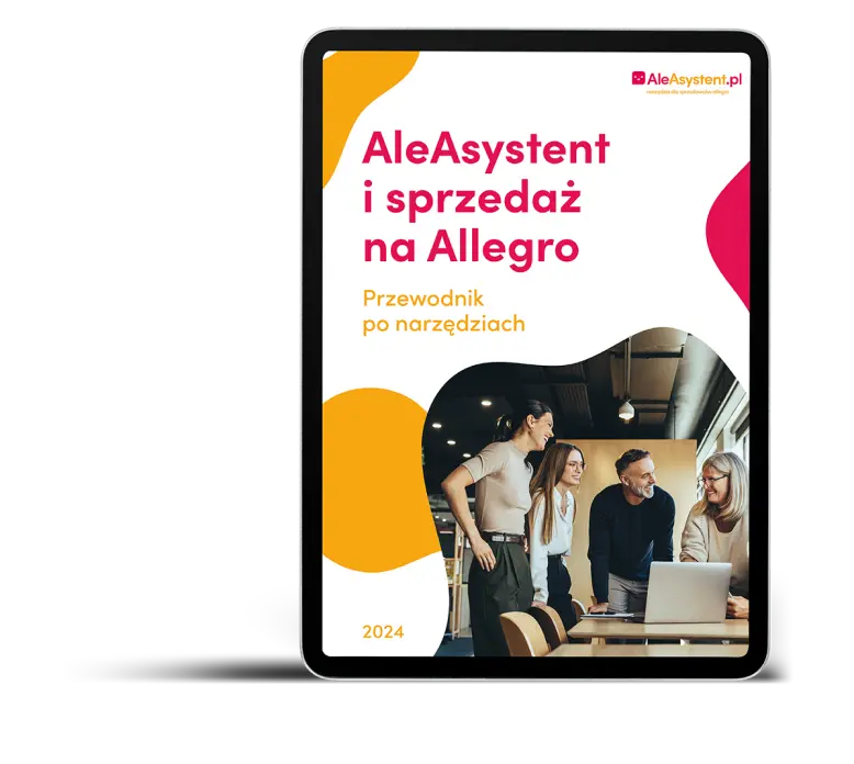 e-book aleasystent
